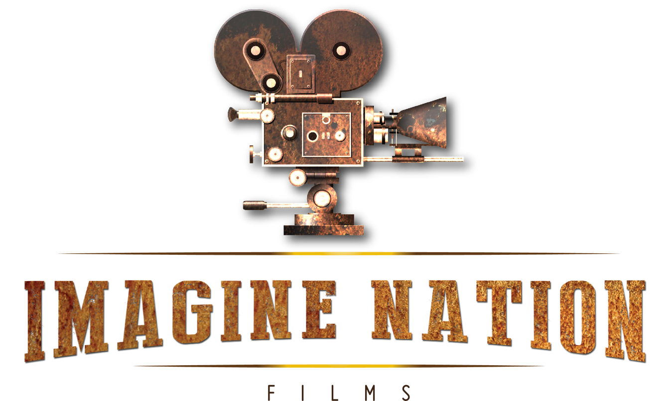 IMAGINE NATION FILMS
